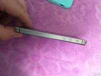 Лот: 13775077. Фото: 5. IPhone 5s 16Gb.