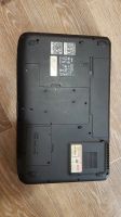 Лот: 15559316. Фото: 2. Ноутбук acer aspire 5738zg. Компьютеры, ноутбуки, планшеты