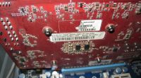 Лот: 11419212. Фото: 4. Intel core 2 quad q9400/palit... Красноярск