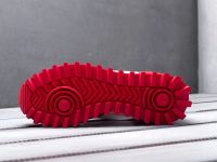 Лот: 17140591. Фото: 4. Кроссовки Louis Vuitton Runner... Красноярск