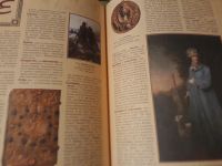 Лот: 12615059. Фото: 3. Иллюстрированный Энциклопедический... Литература, книги