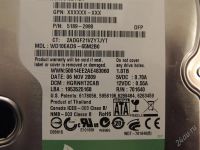 Лот: 2072604. Фото: 2. с рубля! gmc ap-450x(3) + бонусы... Комплектующие