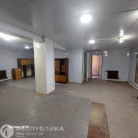 Лот: 25324001. Фото: 9. Продажа Производственное помещение...