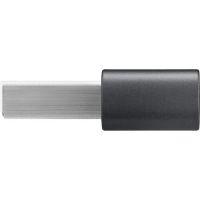 Лот: 22467317. Фото: 6. Флеш-накопитель Samsung 512GB...