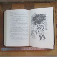 Лот: 25791359. Фото: 11. Книга Литературные сказки зарубежных...