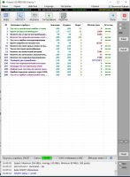 Лот: 20816843. Фото: 3. 1 ТБ Жесткий диск WD Blue WD10EZEX. Компьютеры, оргтехника, канцтовары