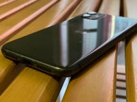 Лот: 19088603. Фото: 3. Смартфон Apple iPhone 11 64Gb... Красноярск