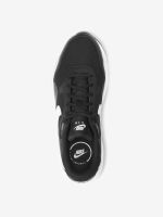 Лот: 24286406. Фото: 5. Кроссовки женские Nike Air Max...