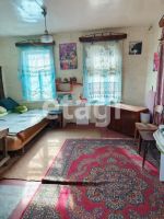 Лот: 25285392. Фото: 2. 1-комн. дача , садоводческое некоммерческое... Продажа