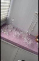 Лот: 22394052. Фото: 3. Посуда. Домашний быт