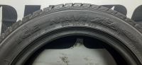 Лот: 19867170. Фото: 5. 205/55R16 89Q GoodYear Ice Navi...