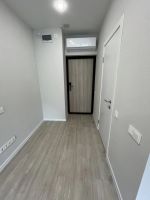 Лот: 23700053. Фото: 7. Новосибирск г. Октябрьский Кирова...