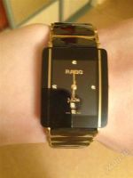 Лот: 2904284. Фото: 2. Часы Rado Jubile. Часы, аксессуары