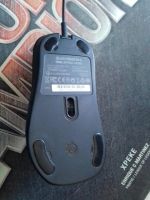 Лот: 8069880. Фото: 6. Игровая мышь SteelSeries Rival