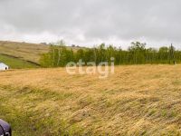 Лот: 23003109. Фото: 9. Продам участок 11.2 сот. Красноярск...