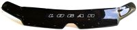 Лот: 14481493. Фото: 2. Renault Logan 2, Sandero (Stepway... Автохимия, масла, тюнинг