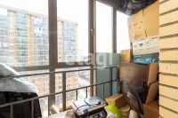 Лот: 25287929. Фото: 15. 1-комн. квартира , Красноярск...