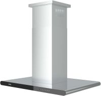 Лот: 20543612. Фото: 2. Вытяжка Korting KHA 99360 XGN. Крупная бытовая техника