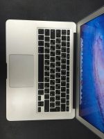 Лот: 8852824. Фото: 2. MacBook Air 13 i7/4Gb/256Gb. Компьютеры, ноутбуки, планшеты