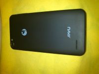 Лот: 3048910. Фото: 4. Cмартфон Jiayu G4. Отличный HD...