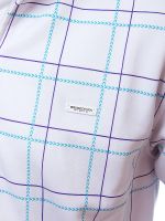 Лот: 11733746. Фото: 2. Толстовка, Wrung Division. Женская одежда