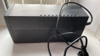 Лот: 24406661. Фото: 2. ИБП Powerman Back Pro 800. Периферия