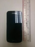 Лот: 8391301. Фото: 2. Samsung galaxy S4 mini Duas. Смартфоны, связь, навигация