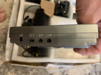 Лот: 20335161. Фото: 3. Комплект видеонаблюдения. Бизнес