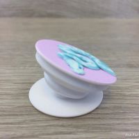 Лот: 12492970. Фото: 2. Попсокет / PopSockets - Змея. Аксессуары
