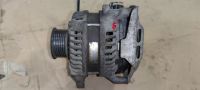Лот: 20012945. Фото: 5. Генератор Honda CR-V (2006 - 2012...