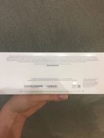 Лот: 12650192. Фото: 3. Apple Watch series 3 38 mm space... Красноярск