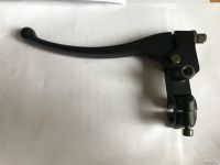 Лот: 13440259. Фото: 2. Ручка тормоза правая cfmoto x8. Мототехника