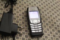 Лот: 8723753. Фото: 4. Nokia 6610i