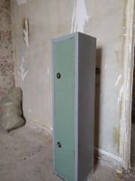 Лот: 17576137. Фото: 4. Сейф оружейный ВШГ 1230х300х250. Красноярск