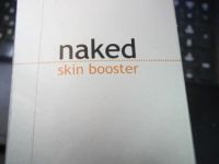 Лот: 12315955. Фото: 16. Skin Booster - технологии омоложения...