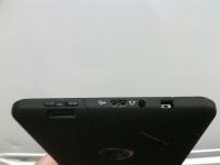 Лот: 8872074. Фото: 4. Продам планшет Prestigio MultiPad... Красноярск