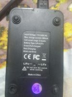 Лот: 21218144. Фото: 3. Зарядное устройство V3+ Balance... Бытовая техника