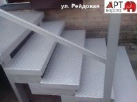 Лот: 6838610. Фото: 18. Ворота Откатные, Распашные, автоматические...
