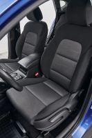 Лот: 22625486. Фото: 18. Hyundai Tucson 2018