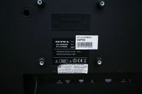 Лот: 25849375. Фото: 4. телевизор supra stv-lc19t860wl... Красноярск