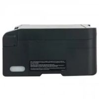 Лот: 19586031. Фото: 5. МФУ Epson EcoTank L3210