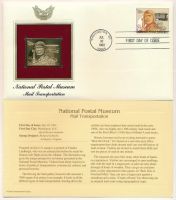 Лот: 18191942. Фото: 3. США 1993 КПД с металлической репликой... Красноярск