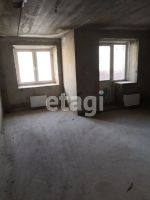 Лот: 17355206. Фото: 6. Продам 2-комн. кв. 63.6 кв.м...