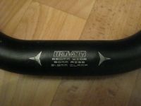 Лот: 6124420. Фото: 3. руль truvativ hussefelt DH-riserbar... Спортивные товары