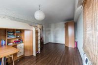 Лот: 9920110. Фото: 5. Продам квартиру ! . !