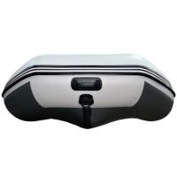 Лот: 20626125. Фото: 5. Лодка ПВХ ALTAIR JOKER R-320