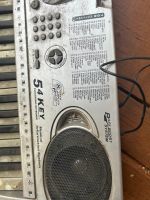 Лот: 25774292. Фото: 3. Усилитель Baas boost system мо... Красноярск