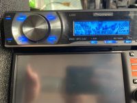 Лот: 21440461. Фото: 5. Автомагнитола Pioneer DEH-P7000UB