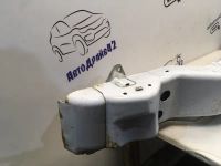 Лот: 21710235. Фото: 2. жесткость бампера Geely Emgrand... Автозапчасти