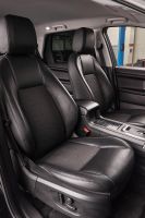 Лот: 19150460. Фото: 11. Land Rover Discovery Sport, I...
